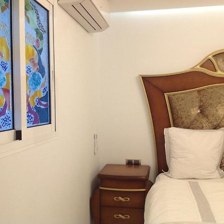 Apartamento Daniela Benidorm Esterno foto