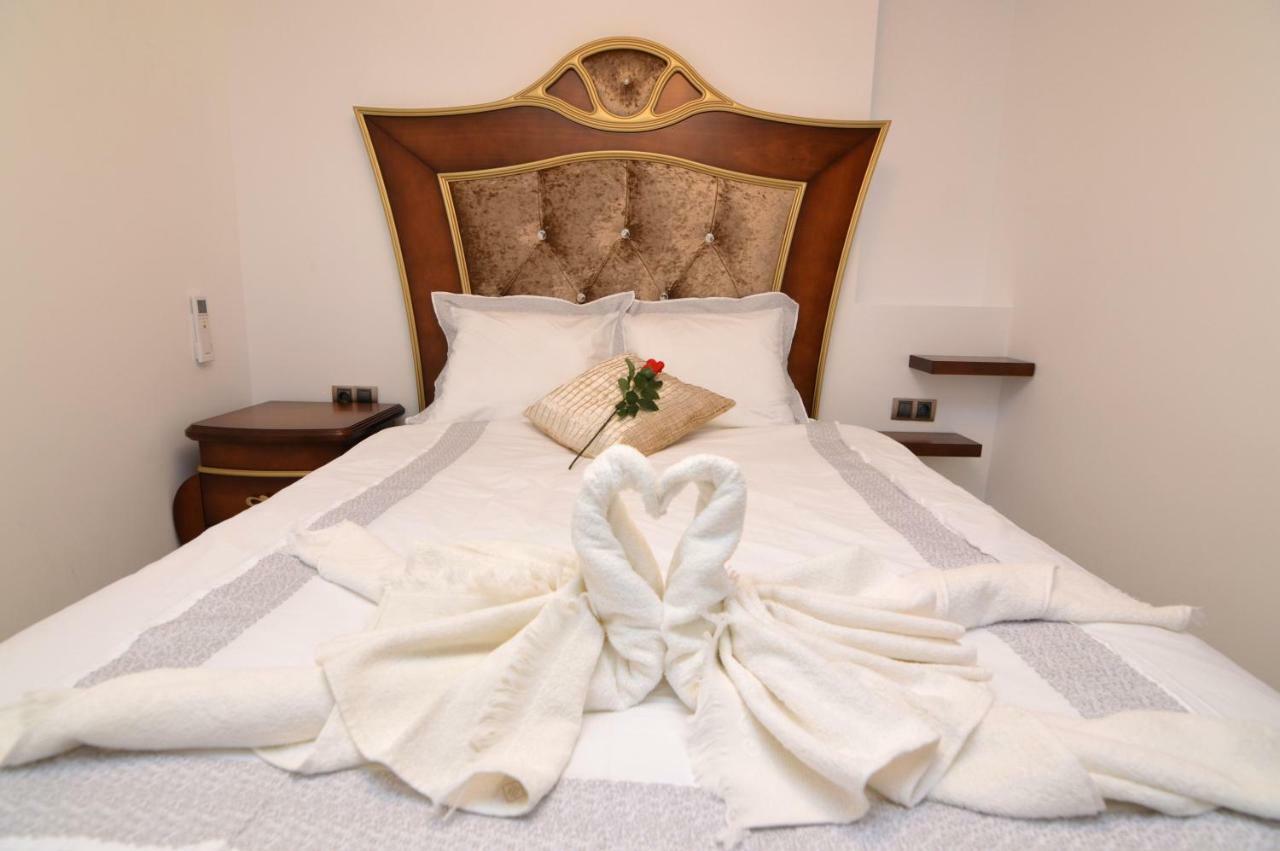 Apartamento Daniela Benidorm Esterno foto